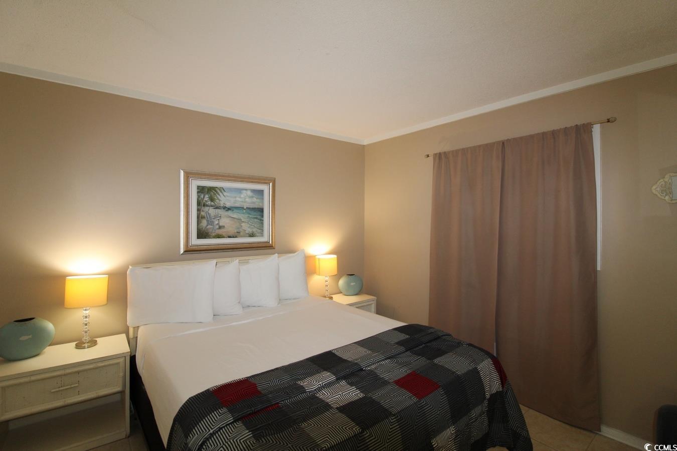 5905 South Kings Highway, Unit 128 Myrtle Beach, SC 29575 - Photo 13 of 40