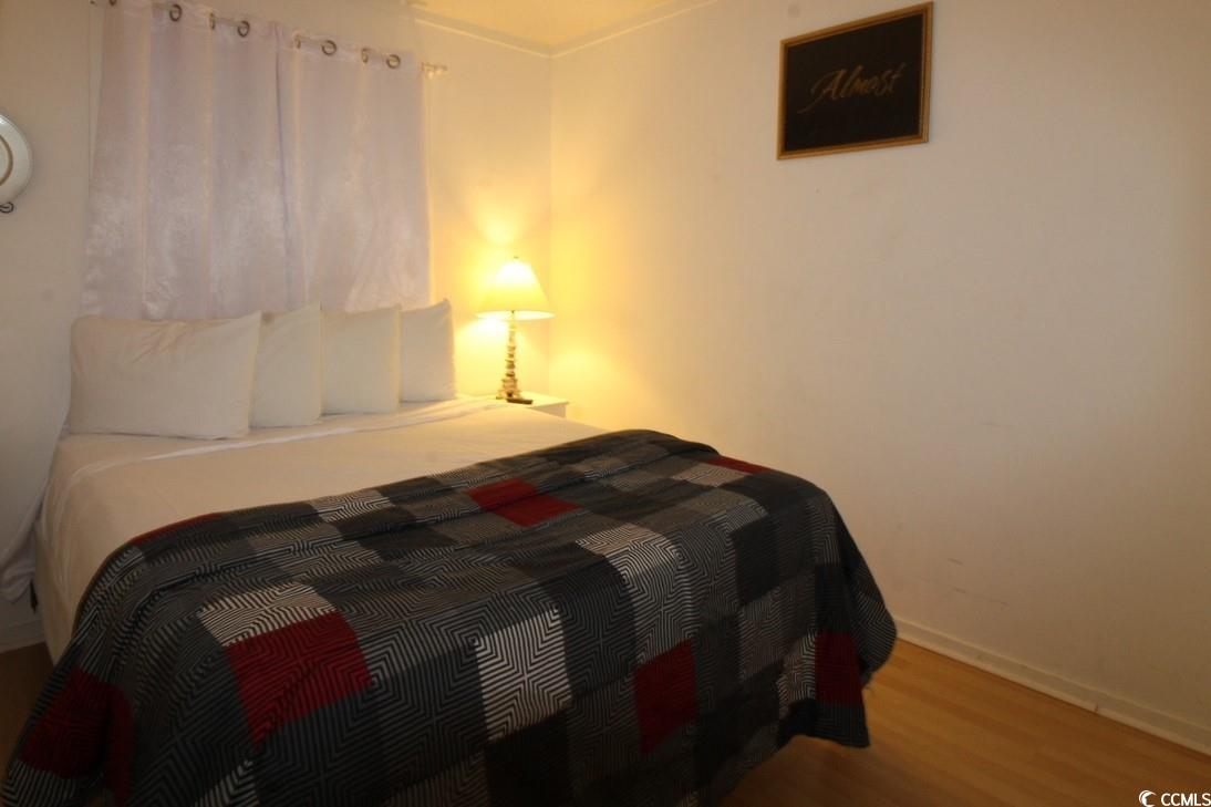 5905 South Kings Highway, Unit 128 Myrtle Beach, SC 29575 - Photo 16 of 40