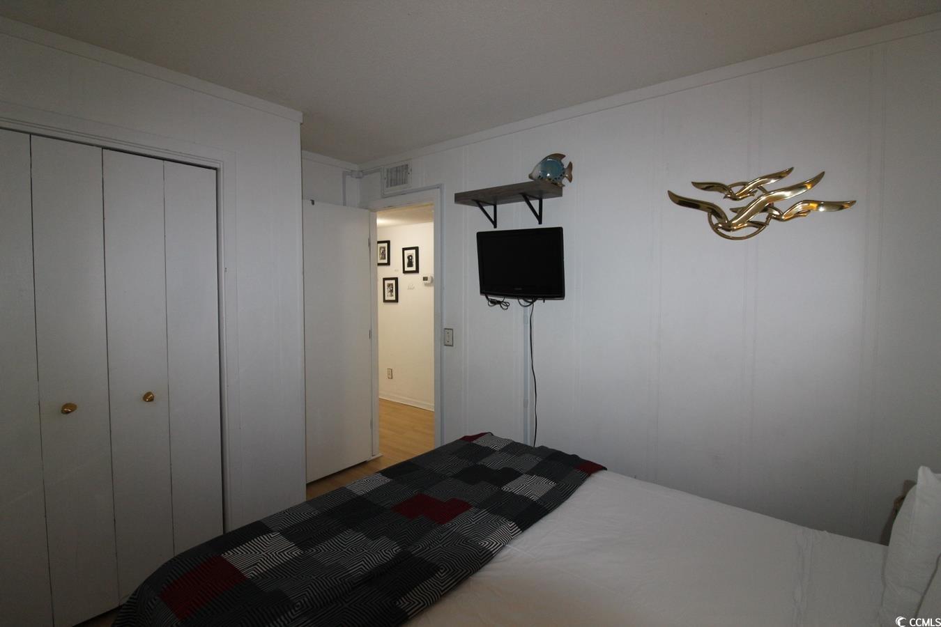 5905 South Kings Highway, Unit 128 Myrtle Beach, SC 29575 - Photo 17 of 40