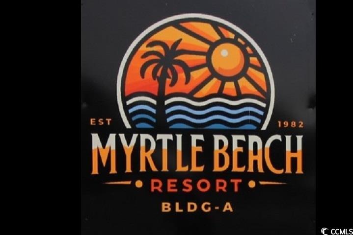 5905 South Kings Highway, Unit 128 Myrtle Beach, SC 29575 - Photo 20 of 40