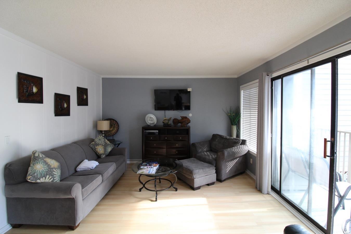 5905 South Kings Highway, Unit 128 Myrtle Beach, SC 29575 - Photo 5 of 40