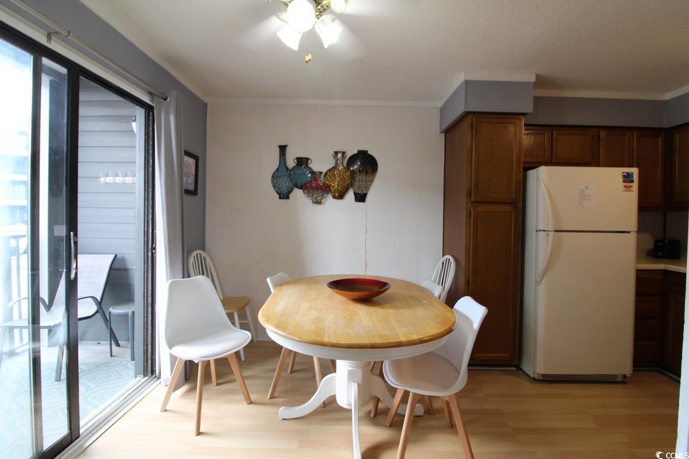 5905 South Kings Highway, Unit 128 Myrtle Beach, SC 29575 - Photo 9 of 40