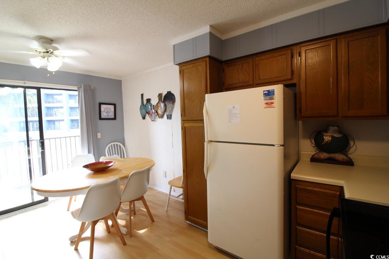 5905 South Kings Highway, Unit 128 Myrtle Beach, SC 29575 - Photo 10 of 40