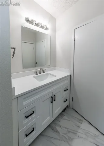 wooden floor in a kitchen