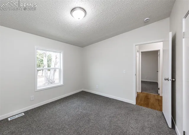 a bathroom with a sink a toilet and bathtub