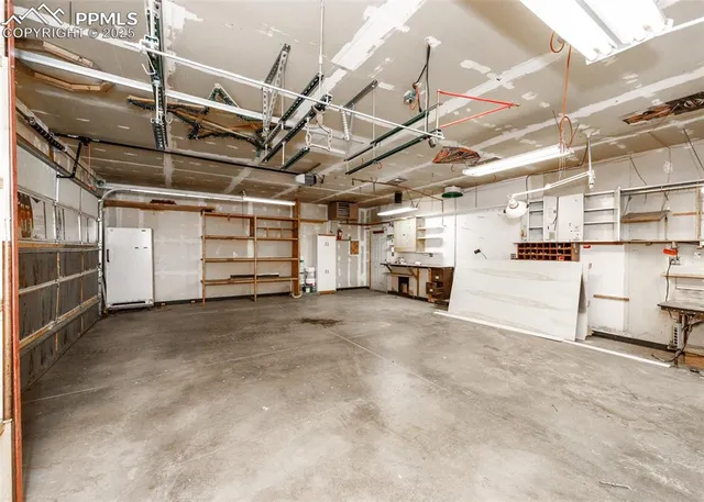 $515,000 | 12565 Richardson Lane, Peyton, CO 80831