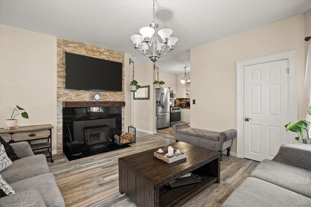 2118 Riverside Avenue Somerset, MA 02726 - Photo 9 of 42