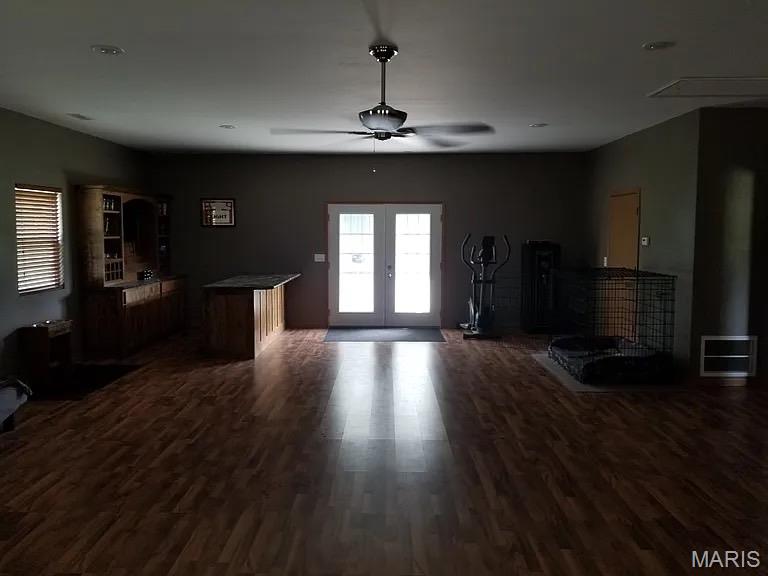 508 East Fifth Street Belle, MO 65013 - Photo 11 of 37