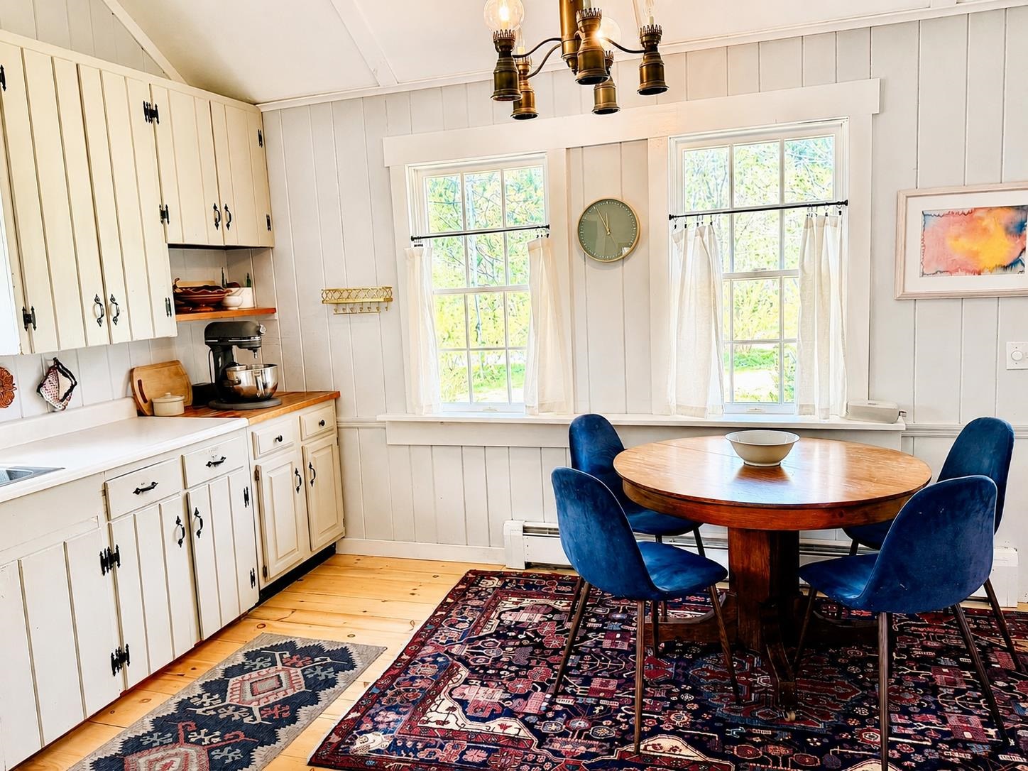 3589 Morse Hill Road Dorset, VT 05251 - Photo 2 of 37
