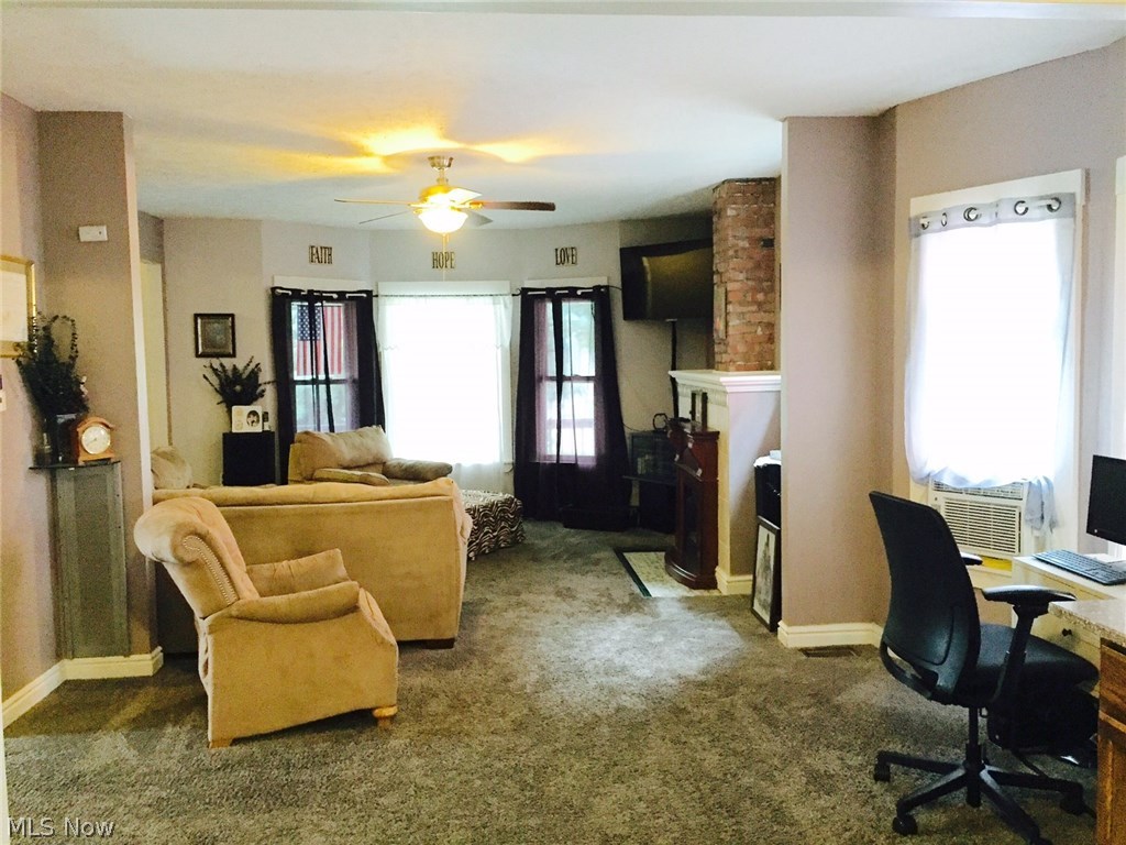 1615 Holyrood Road Cleveland, OH 44106 - Photo 8 of 24 Gallery Image 8