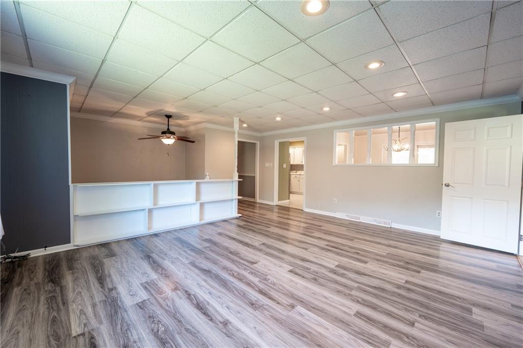 429 Four Mile Run Road Latrobe, PA 15650 - Photo 8 of 41 Gallery Image 8