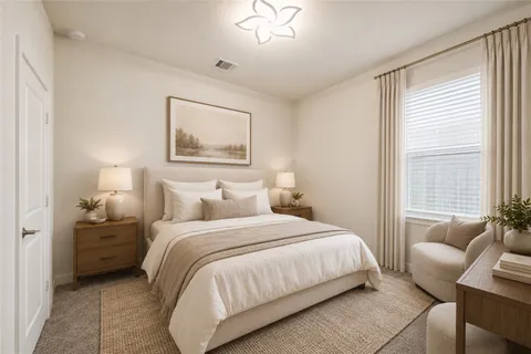 $595,000 | 9219 Edgeberry Drive, Cypress, TX 77433