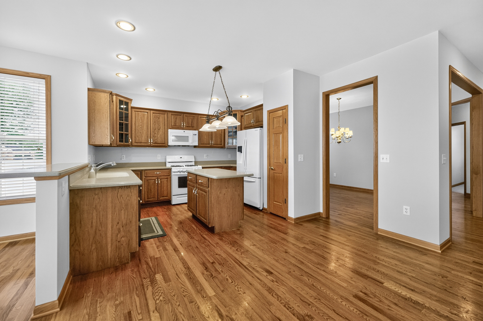 522 South Inverness Street Maple Park, IL 60151 - Photo 20 of 58