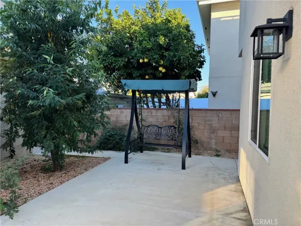 a kitchen with stainless steel appliances granite countertop a sink and a cabinets