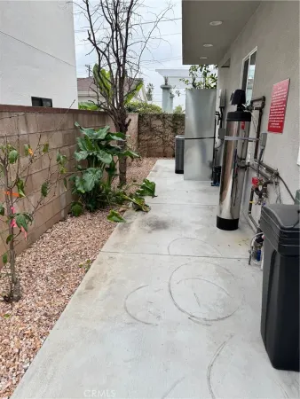 $1,795,000 | 104 East Linda Vista Avenue, Alhambra, CA 91801