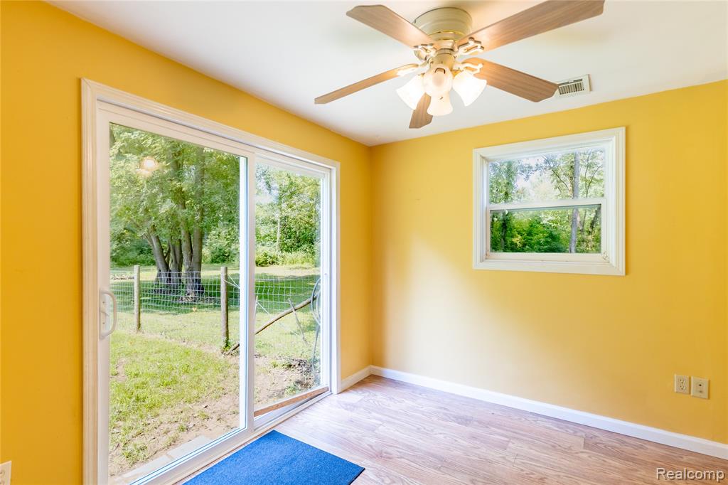 14405 Rawsonville Road Willis, MI 48191 - Photo 16 of 40 Gallery Image 16