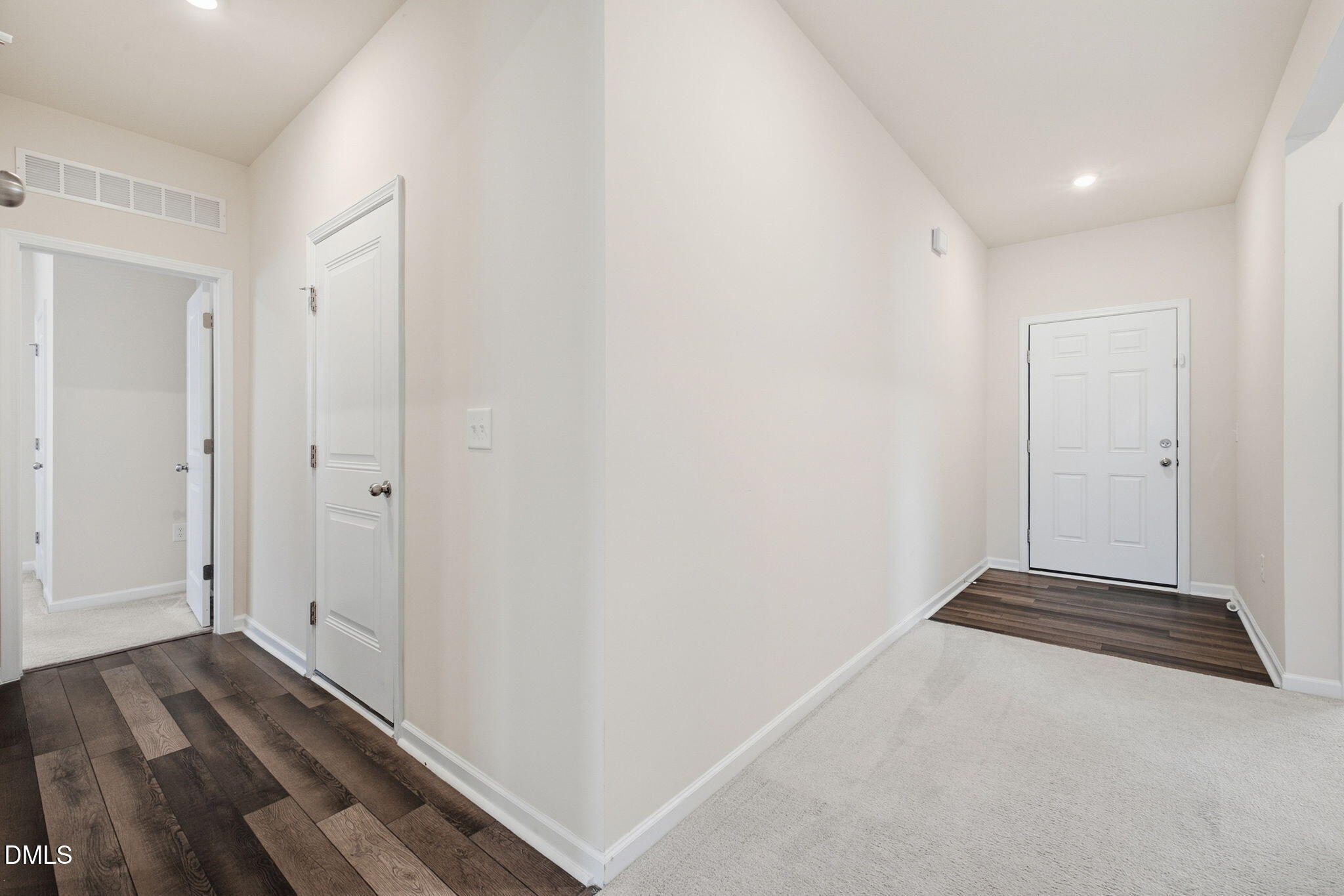 3501 Sugarplum Road Raleigh, NC 27604 - Photo 21 of 25 7-web-or-mls-DX3A6129