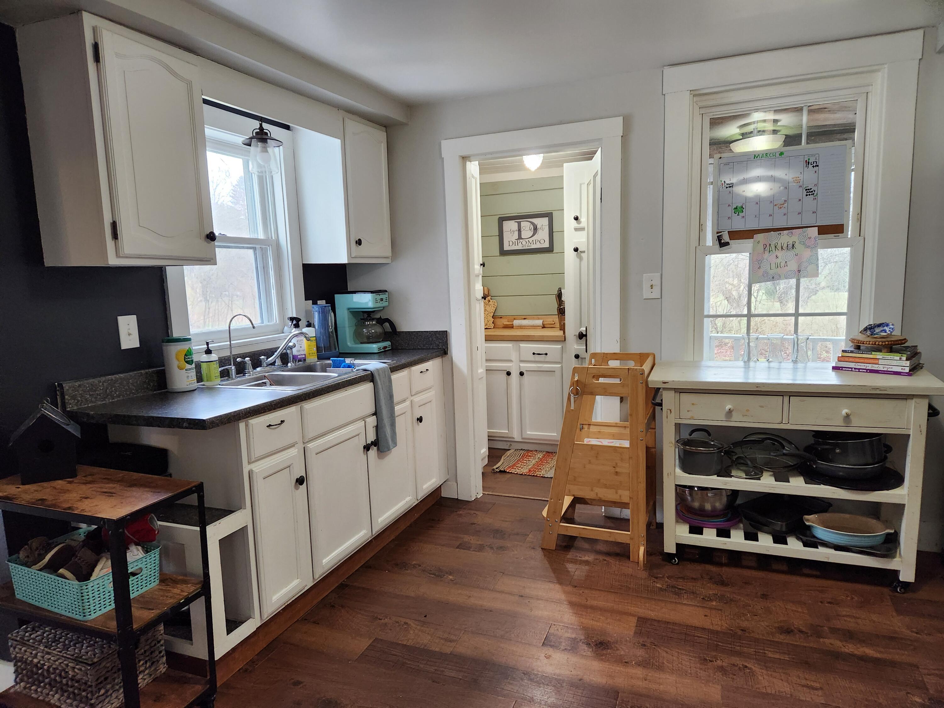 217 Washington Road Jefferson, ME 04348 - Photo 9 of 17 HumphreyKT