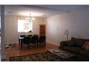 2 B Vale Road, Unit 2 Hartford, VT 05059 - Photo 4 of 9 Gallery Image 4