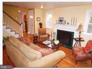 240 Harrogate Road Wynnewood, PA 19096 - Photo 2 of 6 Gallery Image 2