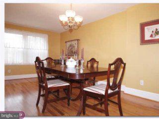 240 Harrogate Road Wynnewood, PA 19096 - Photo 3 of 6 Gallery Image 3