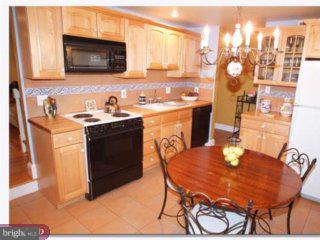 240 Harrogate Road Wynnewood, PA 19096 - Photo 4 of 6 Gallery Image 4