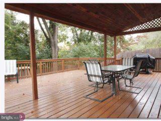 240 Harrogate Road Wynnewood, PA 19096 - Photo 6 of 6 Gallery Image 6