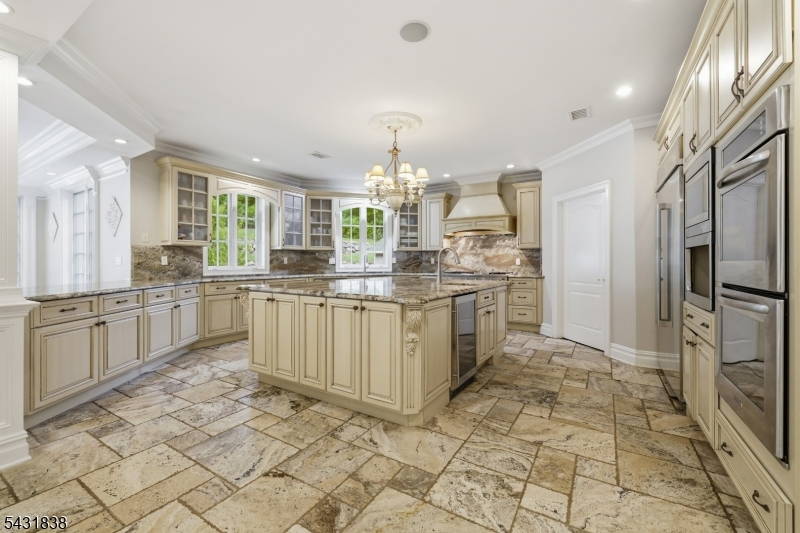 1294 Waterloo Road Stanhope, NJ 07874 - Photo 14 of 48