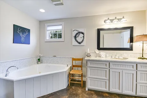 $399,700 | 300 Mill Race Lane, Unit 4, Wimberley, TX 78676