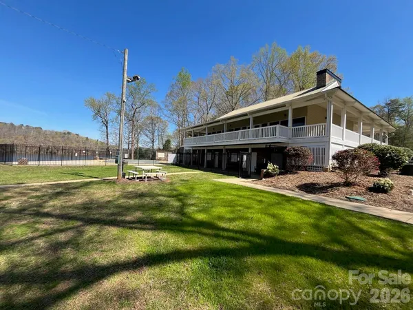 $379,900 | 119 Balsam Circle, Unit 465, Troy, NC 27371