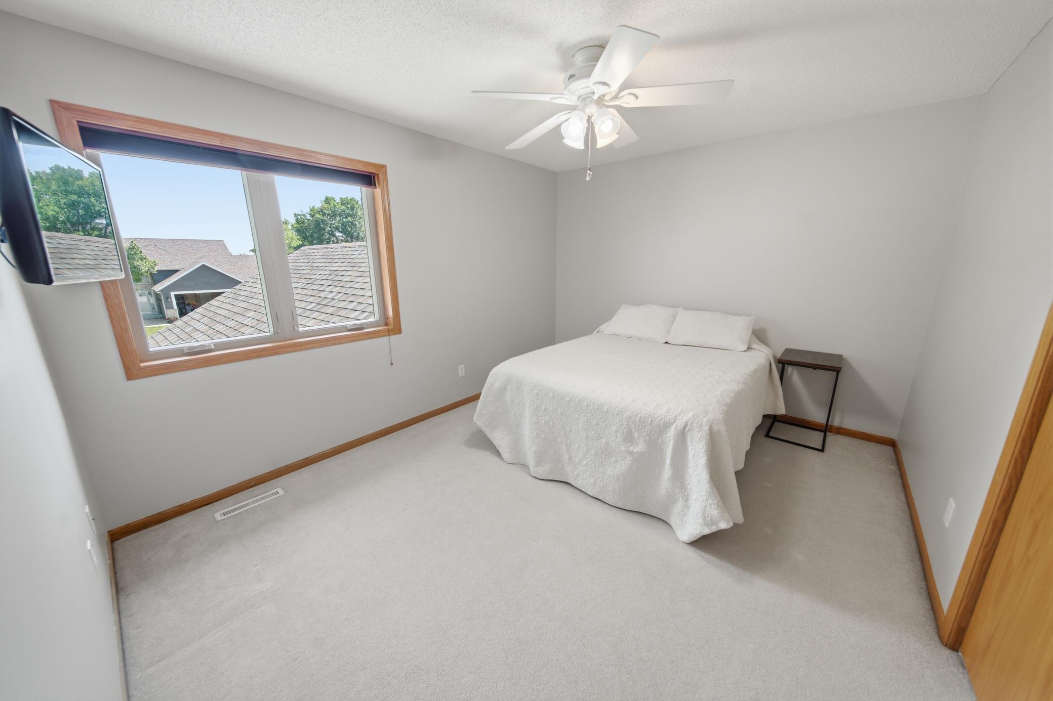 2505 Boulder Ridge Lane Northwest Rochester, MN 55901 - Photo 23 of 54