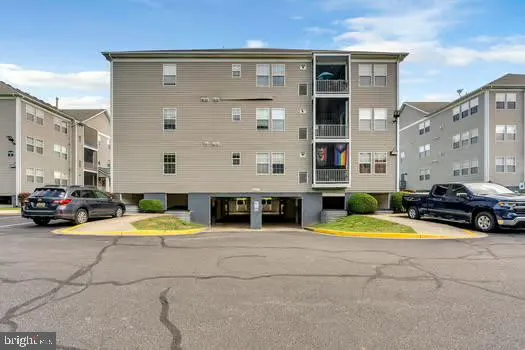 a view of a house with a swimming pool