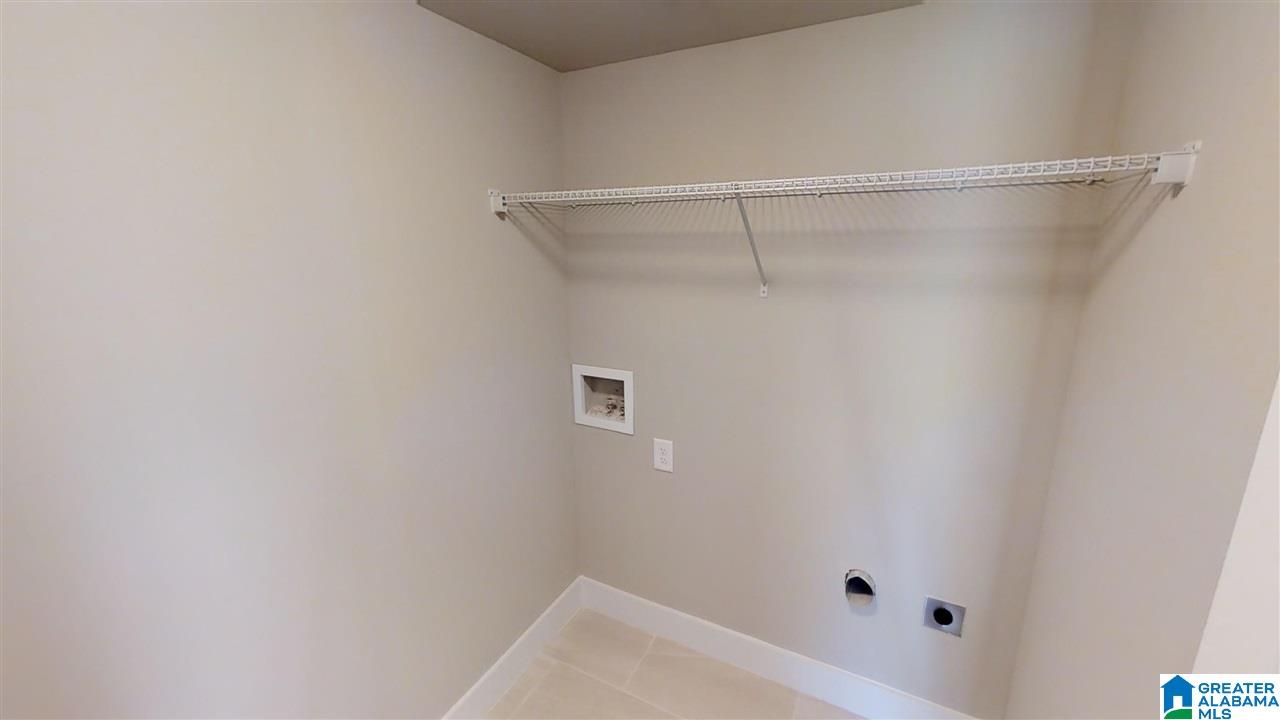 2086 Springfield Drive Chelsea, AL 35043 - Photo 10 of 12