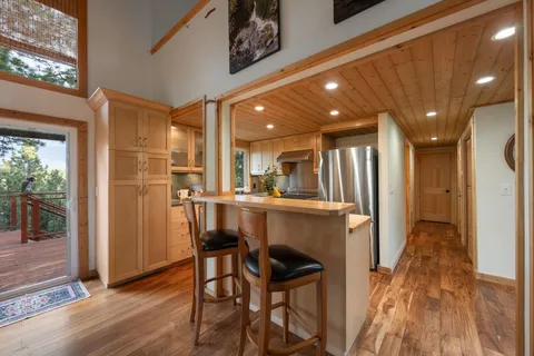 $815,000 | 12703 Stockholm Way, Truckee, CA 96161