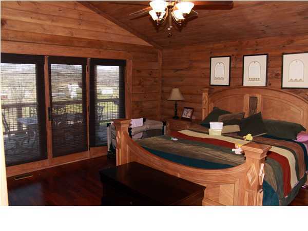 575 Cookson Creek Road Ocoee, TN 37361 - Photo 11 of 15 Additional Photo