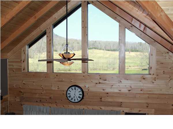 575 Cookson Creek Road Ocoee, TN 37361 - Photo 12 of 15 Additional Photo