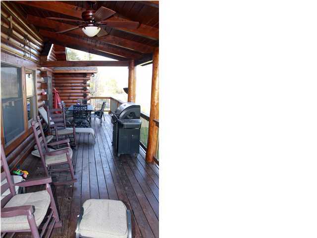 575 Cookson Creek Road Ocoee, TN 37361 - Photo 13 of 15 Additional Photo