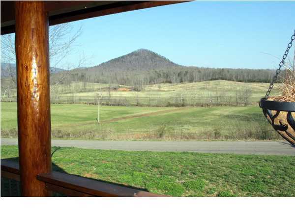 575 Cookson Creek Road Ocoee, TN 37361 - Photo 14 of 15 Additional Photo