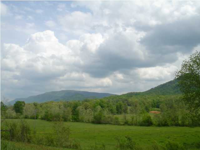 575 Cookson Creek Road Ocoee, TN 37361 - Photo 15 of 15 Additional Photo