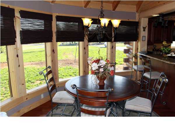 575 Cookson Creek Road Ocoee, TN 37361 - Photo 3 of 15 Additional Photo
