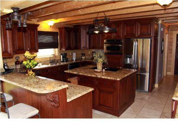 575 Cookson Creek Road Ocoee, TN 37361 - Photo 4 of 15 Additional Photo