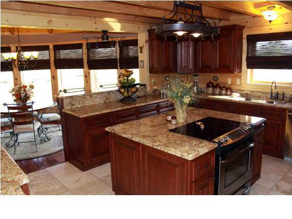 575 Cookson Creek Road Ocoee, TN 37361 - Photo 5 of 15 Additional Photo