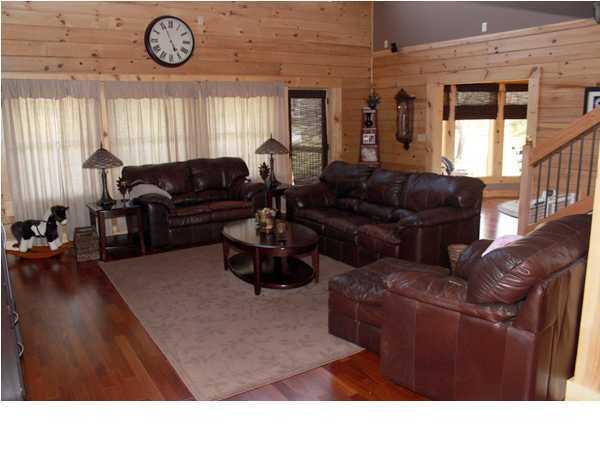 575 Cookson Creek Road Ocoee, TN 37361 - Photo 6 of 15 Additional Photo