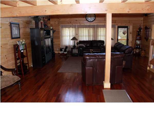 575 Cookson Creek Road Ocoee, TN 37361 - Photo 7 of 15 Additional Photo
