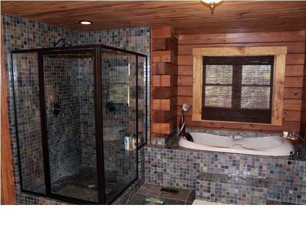 575 Cookson Creek Road Ocoee, TN 37361 - Photo 8 of 15 Additional Photo