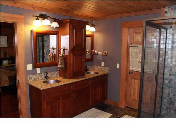575 Cookson Creek Road Ocoee, TN 37361 - Photo 9 of 15 Additional Photo