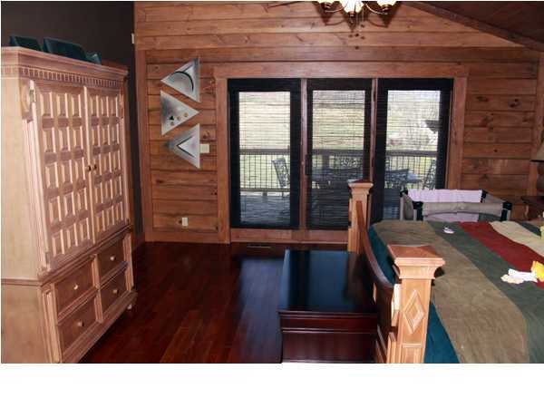 575 Cookson Creek Road Ocoee, TN 37361 - Photo 10 of 15 Additional Photo