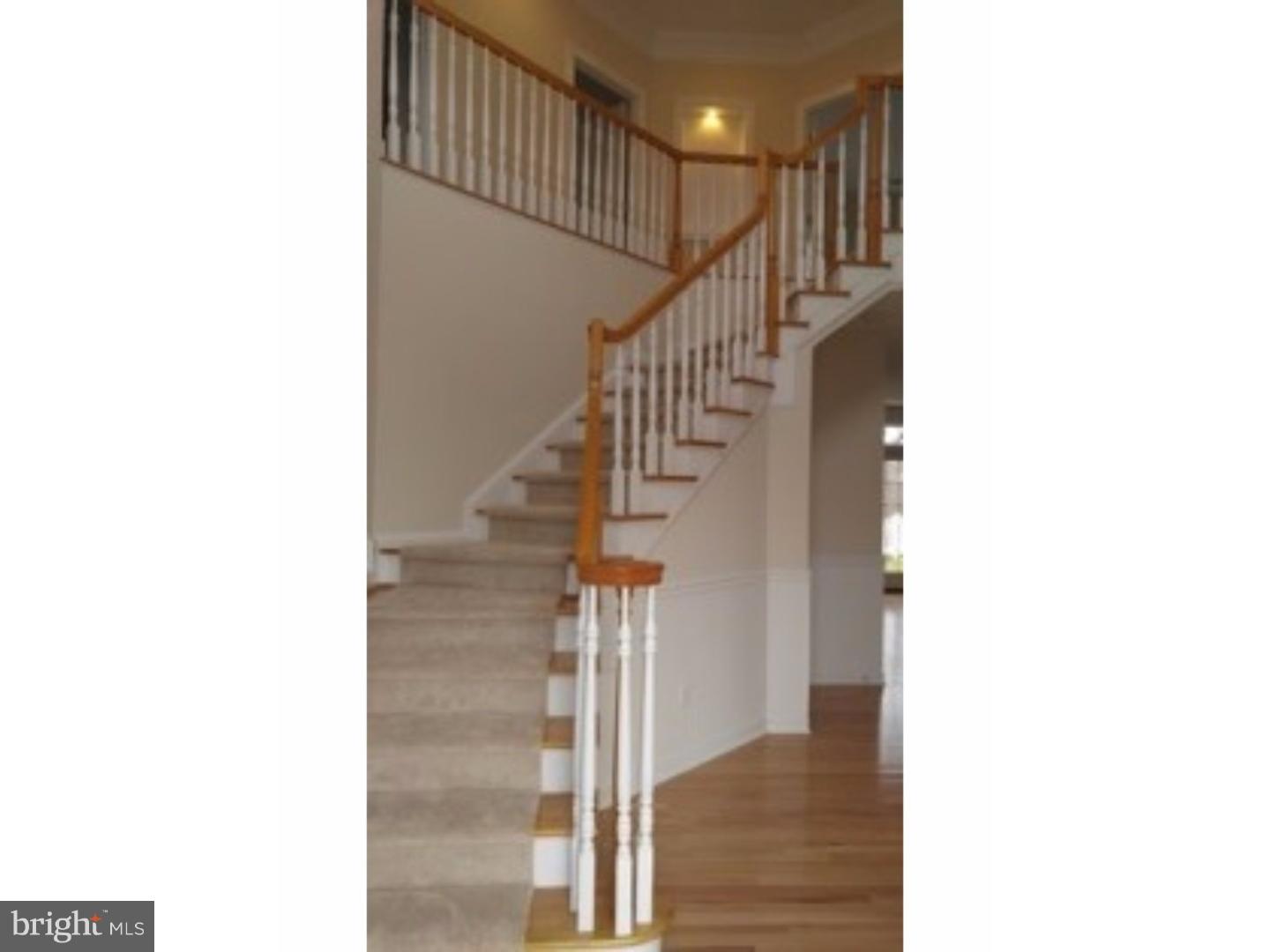 251 Barnhill Road Perkasie, PA 18944 - Photo 14 of 24 Foyer
