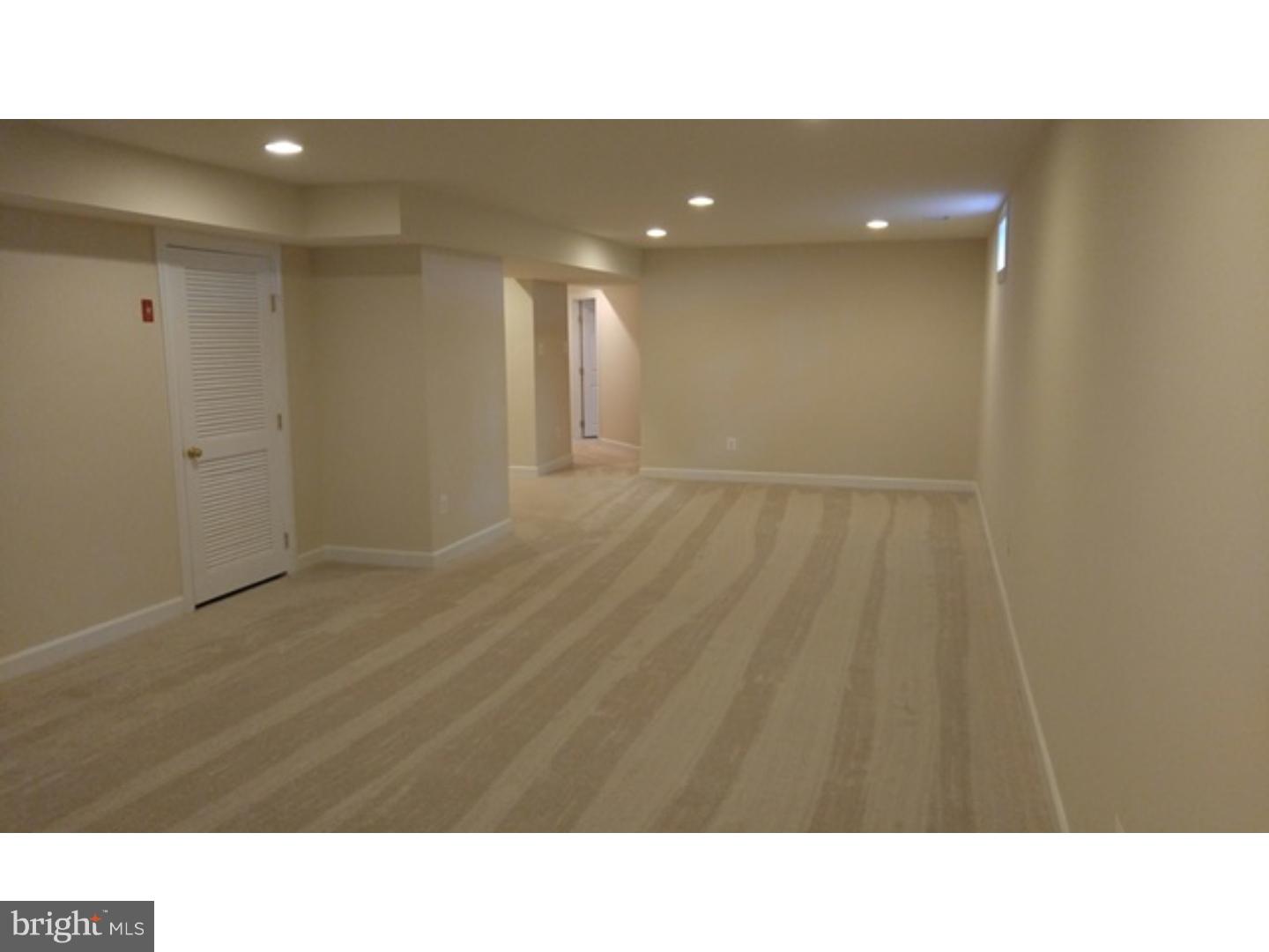 251 Barnhill Road Perkasie, PA 18944 - Photo 22 of 24 Basement - Finished