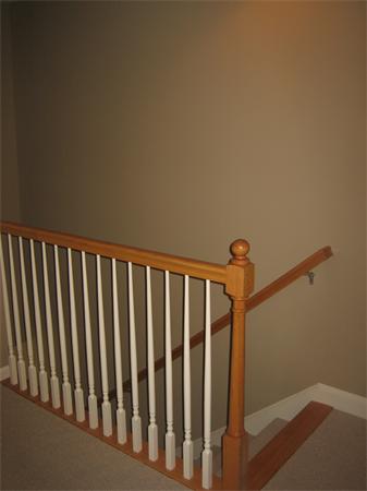 57 Turtle Brook Road, Unit 301 Canton, MA 02021 - Photo 9 of 13 Gallery Image 9